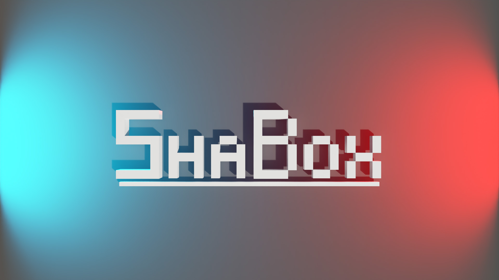 shabox
